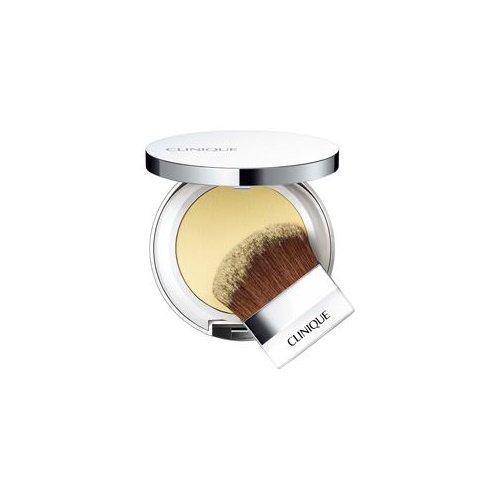 CLINIQUE Redness Solutions - Beruhigendes Mineralpuder gegen CLINIQUE Redness Solutions - Beruhigendes Mineralpuder gegen